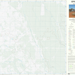 Barcaldine (7950-22) Preview 1