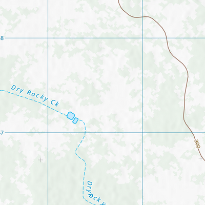 Barcaldine (7950-22) Preview 3