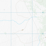 Barcaldine (7950-23) Preview 2