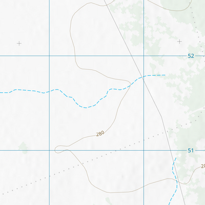 Barcaldine (7950-23) Preview 2