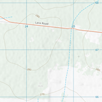 Barcaldine (7950-24) Preview 3