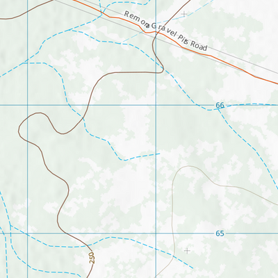 Barcaldine (7950-31) Preview 3