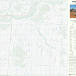 Barcaldine (7950-33) Preview 1