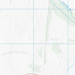 Barcaldine (7950-33) Preview 2