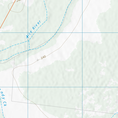 Barcaldine (7950-33) Preview 3