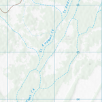 Barcaldine (7950-34) Preview 2