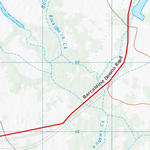 Barcaldine (7950-34) Preview 3