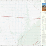 Barcaldine (7950-41) Preview 1