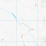 Barcaldine (7950-41) Preview 2