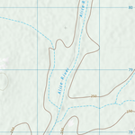 Barcaldine (7950-42) Preview 2