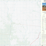 Barcaldine (7950-43) Preview 1