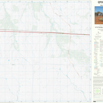Barcaldine (7950-44) Preview 1