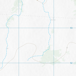 Barcaldine (7950-44) Preview 2