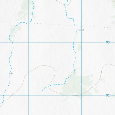 Barcaldine (7950-44) Preview 2