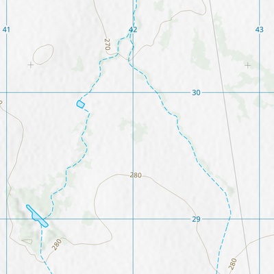 Barcombe (8353-21) Preview 3