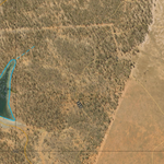 Barcombe (8353-222i) Preview 3