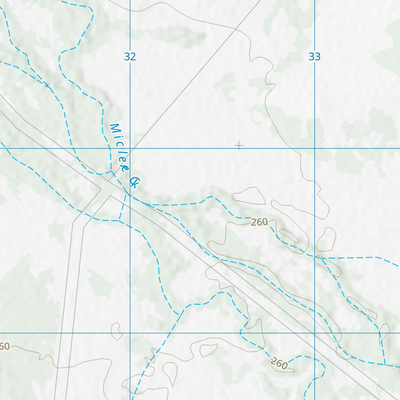 Barcombe (8353-23) Preview 3