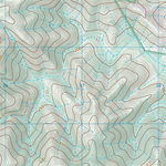 Bare Hill (9345-24) Preview 3