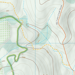 Bare Hill (9345-242) Preview 2
