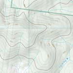 Bare Hill (9345-243) Preview 3