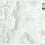 Barfield (8948-141) Preview 1