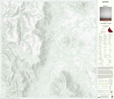 Barfield (8948-141) Preview 1