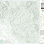 Barfield (8948-142) Preview 1