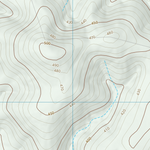 Barfield (8948-142) Preview 3