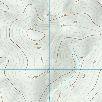 Barfield (8948-142) Preview 3