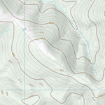 Barfield (8948-144) Preview 3