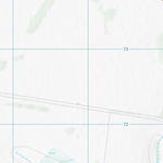 Barford (8246-41) Preview 2