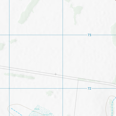 Barford (8246-41) Preview 2