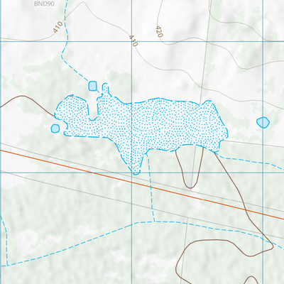 Barford (8246-41) Preview 3