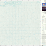 Baring (7369-22) Preview 1