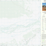 Barkly Downs (6557-21) Preview 1