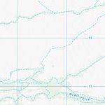 Barkly Downs (6557-21) Preview 2