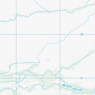 Barkly Downs (6557-21) Preview 2