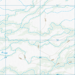 Barkly Downs (6557-21) Preview 3