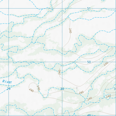 Barkly Downs (6557-21) Preview 3
