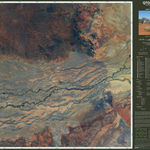 Barkly Downs (6557-21i) Preview 1