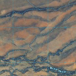 Barkly Downs (6557-21i) Preview 2