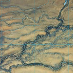 Barkly Downs (6557-21i) Preview 3