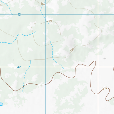 Barkly Downs (6557-22) Preview 3