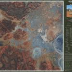 Barkly Downs (6557-22i) Preview 1