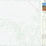Barkly Downs (6557-23) Preview 1