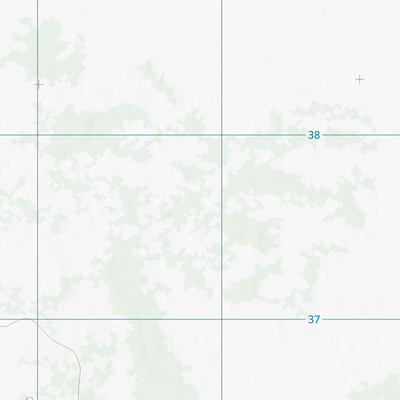 Barkly Downs (6557-23) Preview 2