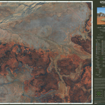 Barkly Downs (6557-23i) Preview 1
