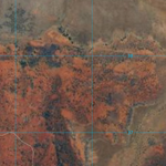 Barkly Downs (6557-23i) Preview 2
