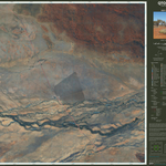Barkly Downs (6557-24i) Preview 1