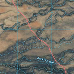 Barkly Downs (6557-24i) Preview 3